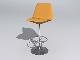 Bar Chair 002