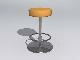 Bar Chair 003