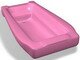 Bathtub001
