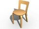 3D Designer Furniture_063