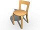 3D Designer Furniture_063