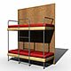 Kids Baby Furniture Collection Vol 2