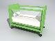 Baby Crib Furniture 011