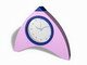 3D Kitchen Furniture_ Acc014