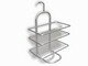 3D Kitchen Furniture_ Acc015