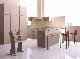 Free Kitchen Interior Scene