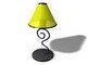 Lamp068