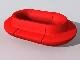 Sofa Furniture 001