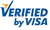 Verified by VISA